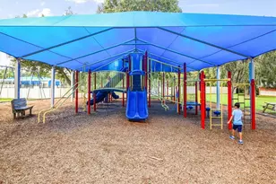 5766 Beaurivage Ave, Sarasota, FL 34243 - Photo 39