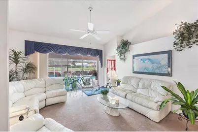 5766 Beaurivage Avenue, Sarasota, FL 34243 - Photo 11