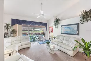 5766 Beaurivage Ave, Sarasota, FL 34243 - Photo 11