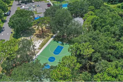 5766 Beaurivage Avenue, Sarasota, FL 34243 - Photo 43