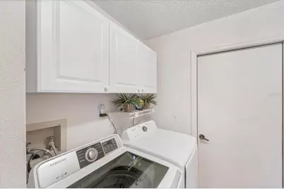 5766 Beaurivage Avenue, Sarasota, FL 34243 - Photo 27