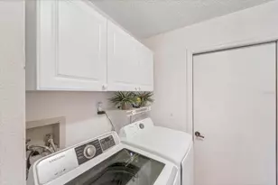 5766 Beaurivage Ave, Sarasota, FL 34243 - Photo 27