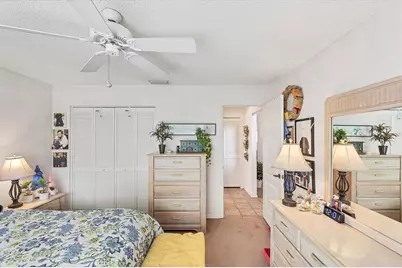 5766 Beaurivage Avenue, Sarasota, FL 34243 - Photo 25