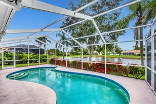 5766 Beaurivage Ave, Sarasota, FL 34243 - Photo 3