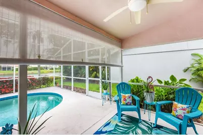 5766 Beaurivage Avenue, Sarasota, FL 34243 - Photo 29