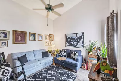 5766 Beaurivage Avenue, Sarasota, FL 34243 - Photo 7