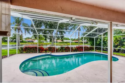 5766 Beaurivage Avenue, Sarasota, FL 34243 - Photo 5