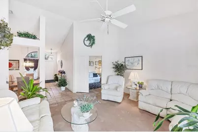 5766 Beaurivage Avenue, Sarasota, FL 34243 - Photo 9