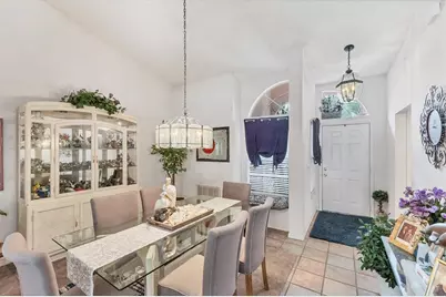 5766 Beaurivage Avenue, Sarasota, FL 34243 - Photo 13