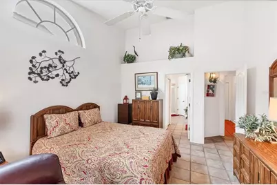 5766 Beaurivage Avenue, Sarasota, FL 34243 - Photo 21