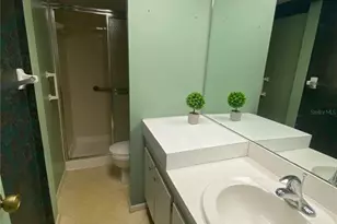 425 30th Ave W, Bradenton, FL 34205 - Photo 17