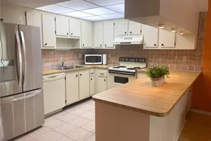 425 30th Ave W, Bradenton, FL 34205 - Photo 7