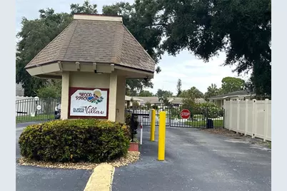 425 30th Avenue W #C211, Bradenton, FL 34205 - Photo 31