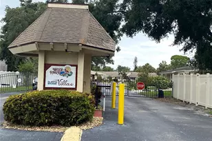 425 30th Ave W, Bradenton, FL 34205 - Photo 31