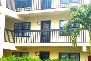 425 30th Ave W, Bradenton, FL 34205 - Photo 3