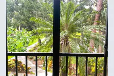 425 30th Avenue W #C211, Bradenton, FL 34205 - Photo 13