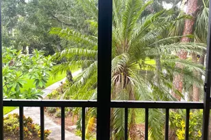 425 30th Ave W, Bradenton, FL 34205 - Photo 13