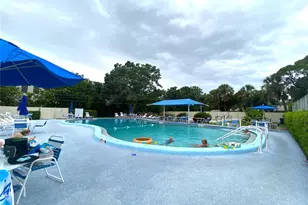 425 30th Ave W, Bradenton, FL 34205 - Photo 31