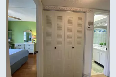 425 30th Avenue W #C211, Bradenton, FL 34205 - Photo 21