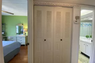 425 30th Ave W, Bradenton, FL 34205 - Photo 21