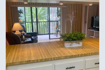 425 30th Avenue W #C211, Bradenton, FL 34205 - Photo 9