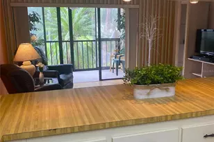 425 30th Ave W, Bradenton, FL 34205 - Photo 9