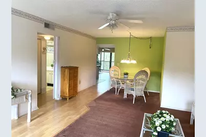 425 30th Avenue W #C211, Bradenton, FL 34205 - Photo 21