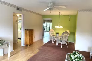 425 30th Ave W, Bradenton, FL 34205 - Photo 21