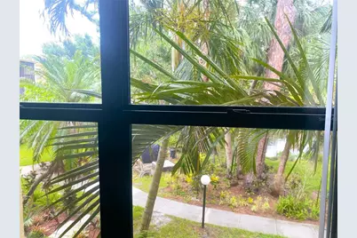 425 30th Avenue W #C211, Bradenton, FL 34205 - Photo 15