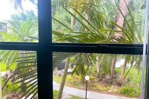 425 30th Ave W, Bradenton, FL 34205 - Photo 15