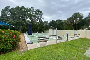 425 30th Ave W, Bradenton, FL 34205 - Photo 33