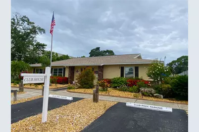 425 30th Avenue W #C211, Bradenton, FL 34205 - Photo 29