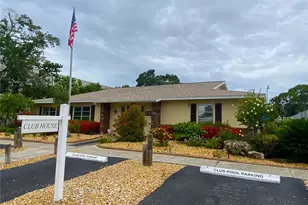 425 30th Ave W, Bradenton, FL 34205 - Photo 29