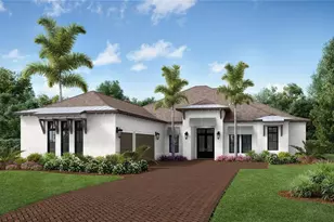 17832 Signature Pl, Bradenton, FL 34202 - Photo 1