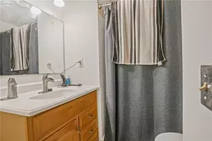 719 50th Ave Terrace W, Bradenton, FL 34207 - Photo 13