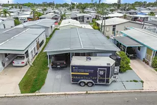 719 50th Ave Terrace W, Bradenton, FL 34207 - Photo 7