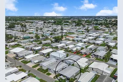 719 50th Avenue Terrace W, Bradenton, FL 34207 - Photo 1