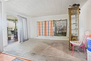 719 50th Ave Terrace W, Bradenton, FL 34207 - Photo 11