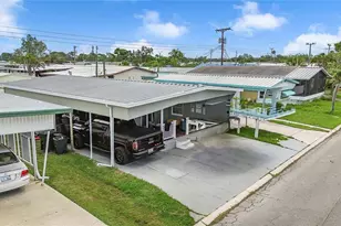 719 50th Ave Terrace W, Bradenton, FL 34207 - Photo 3