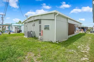 719 50th Ave Terrace W, Bradenton, FL 34207 - Photo 5