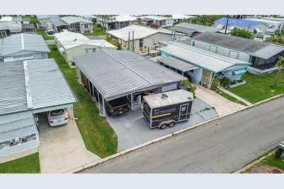 719 50th Avenue Terrace W, Bradenton, FL 34207 - Photo 15