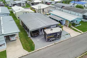 719 50th Ave Terrace W, Bradenton, FL 34207 - Photo 15