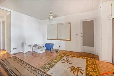 719 50th Avenue Terrace W, Bradenton, FL 34207 - Photo 9