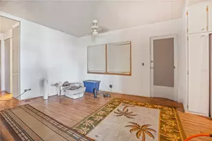 719 50th Ave Terrace W, Bradenton, FL 34207 - Photo 9