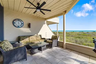 546A Beach Rd, Sarasota, FL 34242 - Photo 13