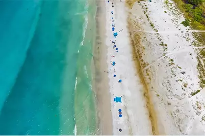 546A Beach Road #A544, Sarasota, FL 34242 - Photo 61