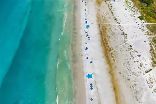 546A Beach Rd, Sarasota, FL 34242 - Photo 61