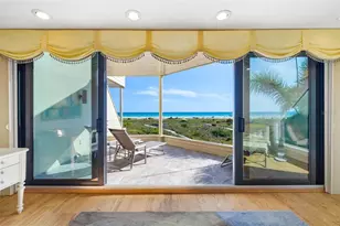 546A Beach Rd, Sarasota, FL 34242 - Photo 23