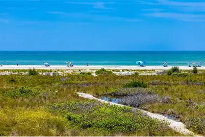 546A Beach Road #A544, Sarasota, FL 34242 - Photo 9
