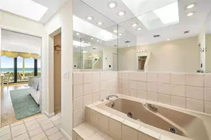 546A Beach Rd, Sarasota, FL 34242 - Photo 35